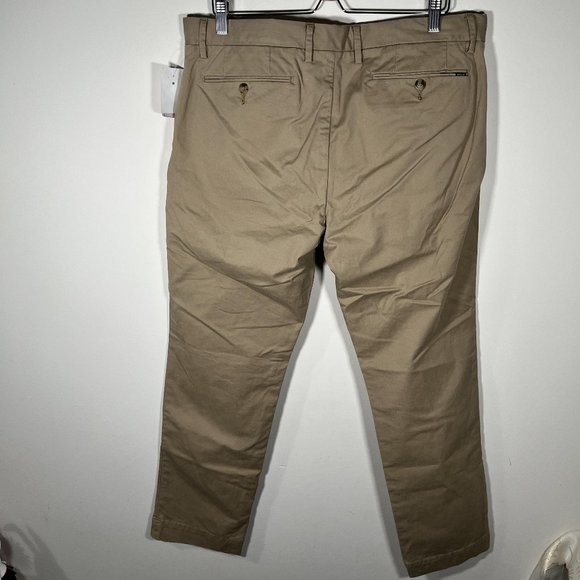 Ralph Lauren Pants - Picture 2 of 5